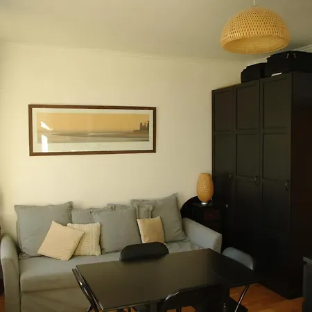 Vue Exceptionnelle Sur La Baie De Somme Saint-Valery-sur-Somme