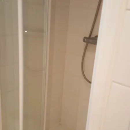 Vue Exceptionnelle Sur La Baie De Somme Apartment Saint-Valery-sur-Somme